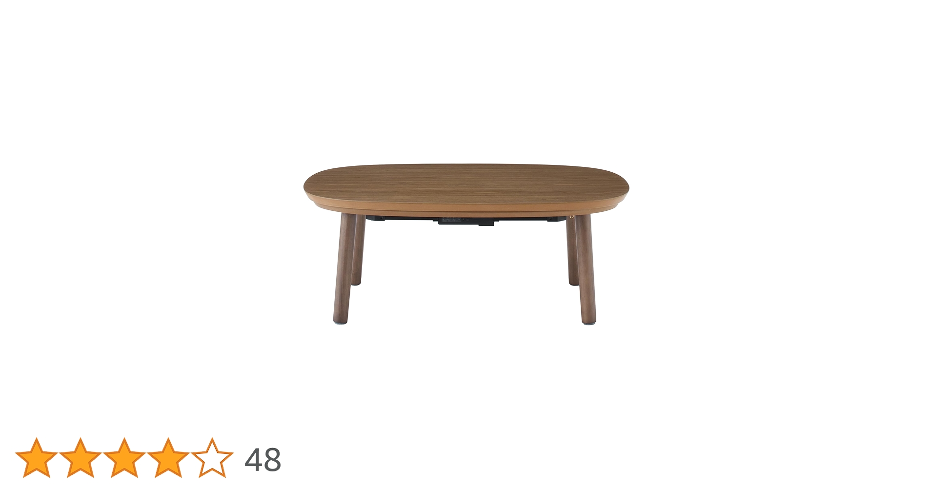 51XQ625x9AL.jpg_BO30,255,255,