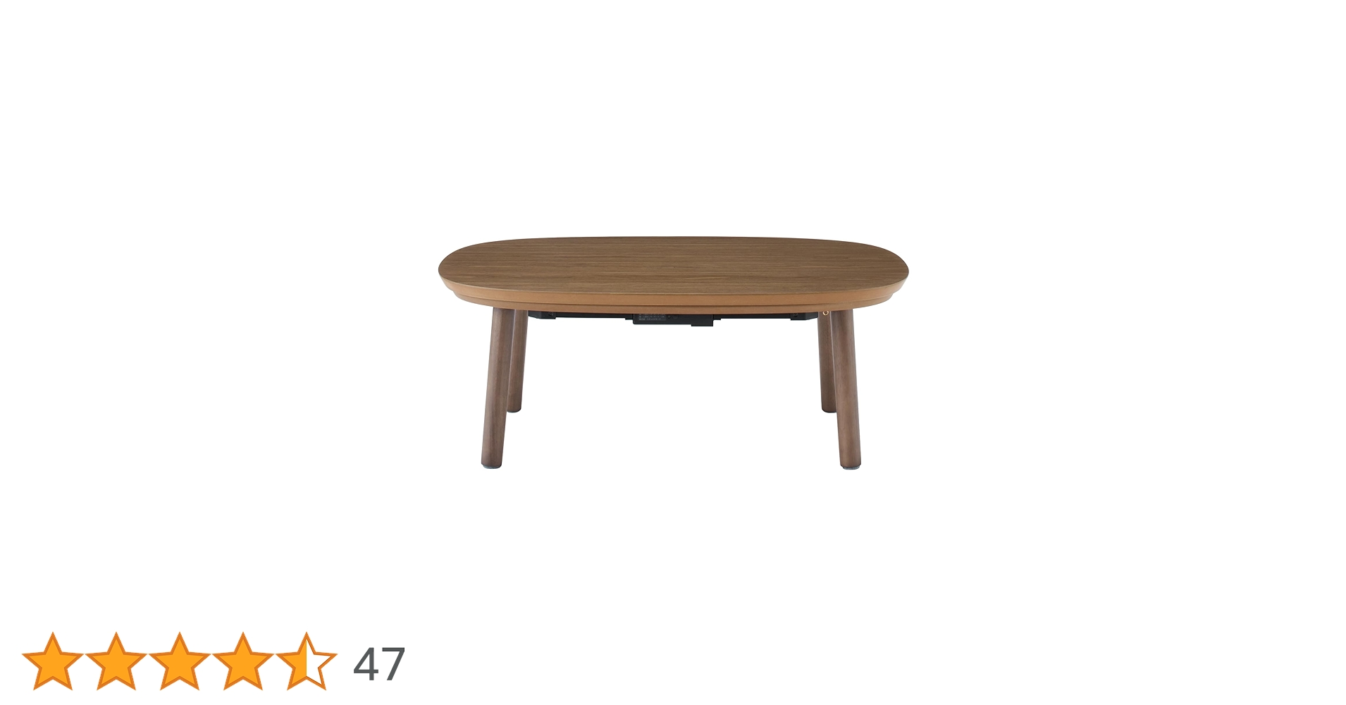 51XQ625x9AL.jpg_BO30,255,255,