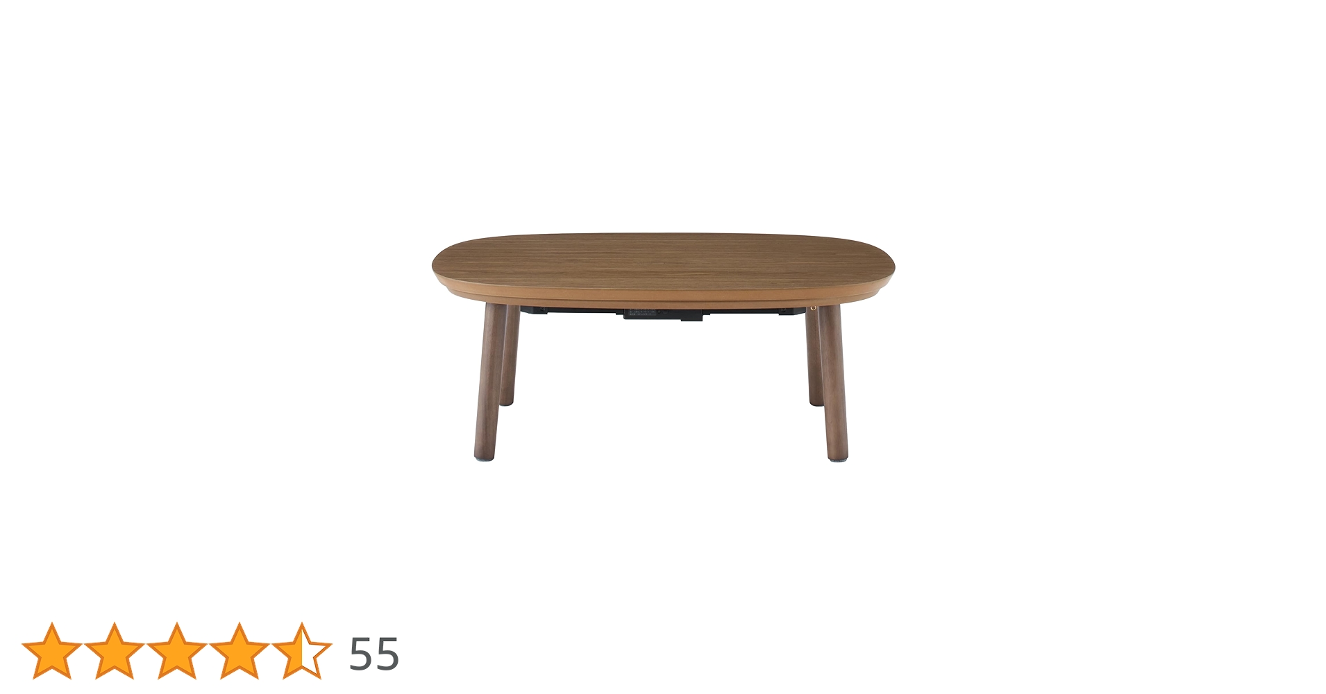 51XQ625x9AL.jpg_BO30,255,255,