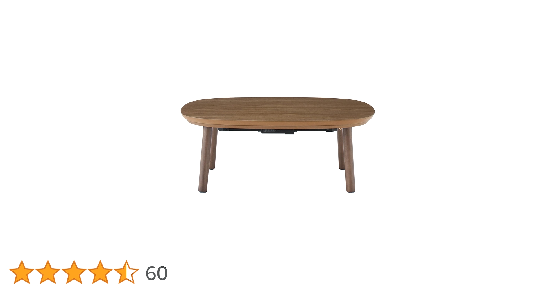 51XQ625x9AL.jpg_BO30,255,255, 51XQ625x9AL.jpg_BO30,255,255,