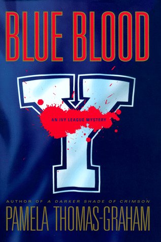 BLUE BLOOD