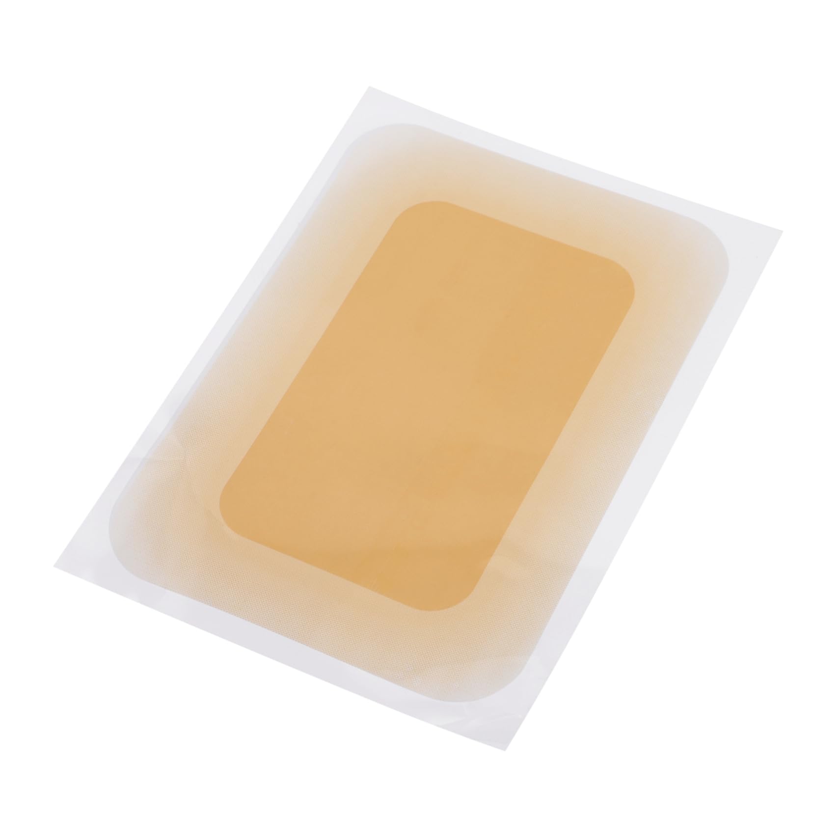 SHERCHPRY Tattoos Cover Up Sticker Patch Scar Concealer for Body Arm and Leg Invisible Skin Tone Design for Birthmarks Flaws Easy to Use