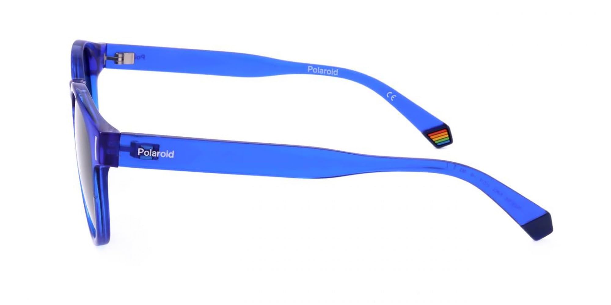 Polaroid Pld 6175/S Gafas Unisex adulto (Pack de 1)