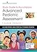 Study Guide to Accompany Advanced Pediatric Assessment: A Case Study and Critical Thinking Review