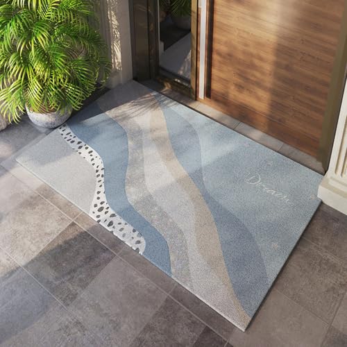 �h�A�}�b�g ���� �}�b�g �^�C�v �D���Ƃ� �J���[ 80*120cm �V�R�f�� ���O �I�V���� ����~�� �G���g�����X�}�b�g �C���e���A ��v ���փ}�b�g ���R�f�� �E�F���J�� ���� �z���� �x�����_ ���O�p�h�A�}�b�g