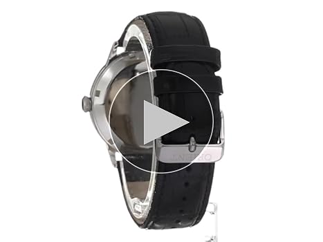 Amazon.com: Orient Watches for Men '2nd Gen. Bambino Ver. 2