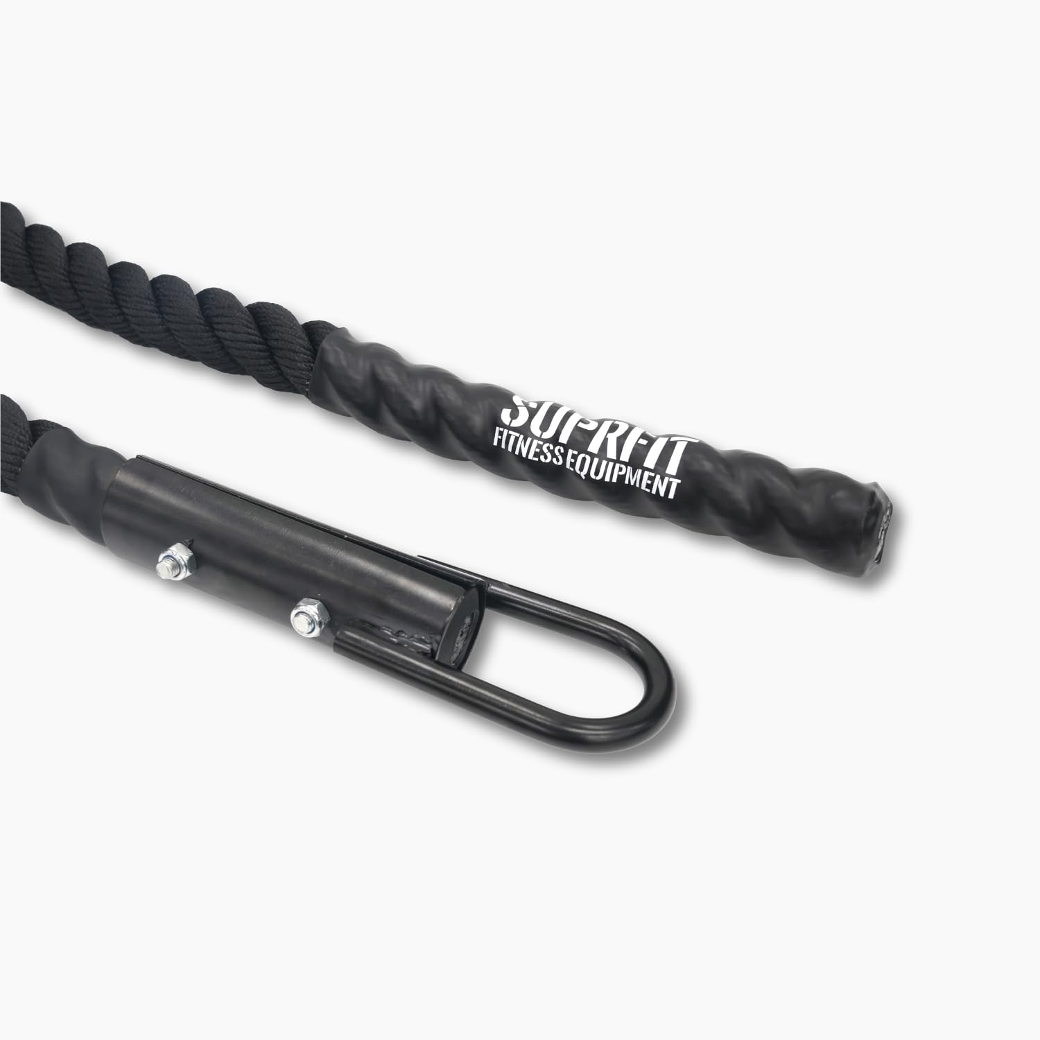 Suprfit Sled Pull Rope