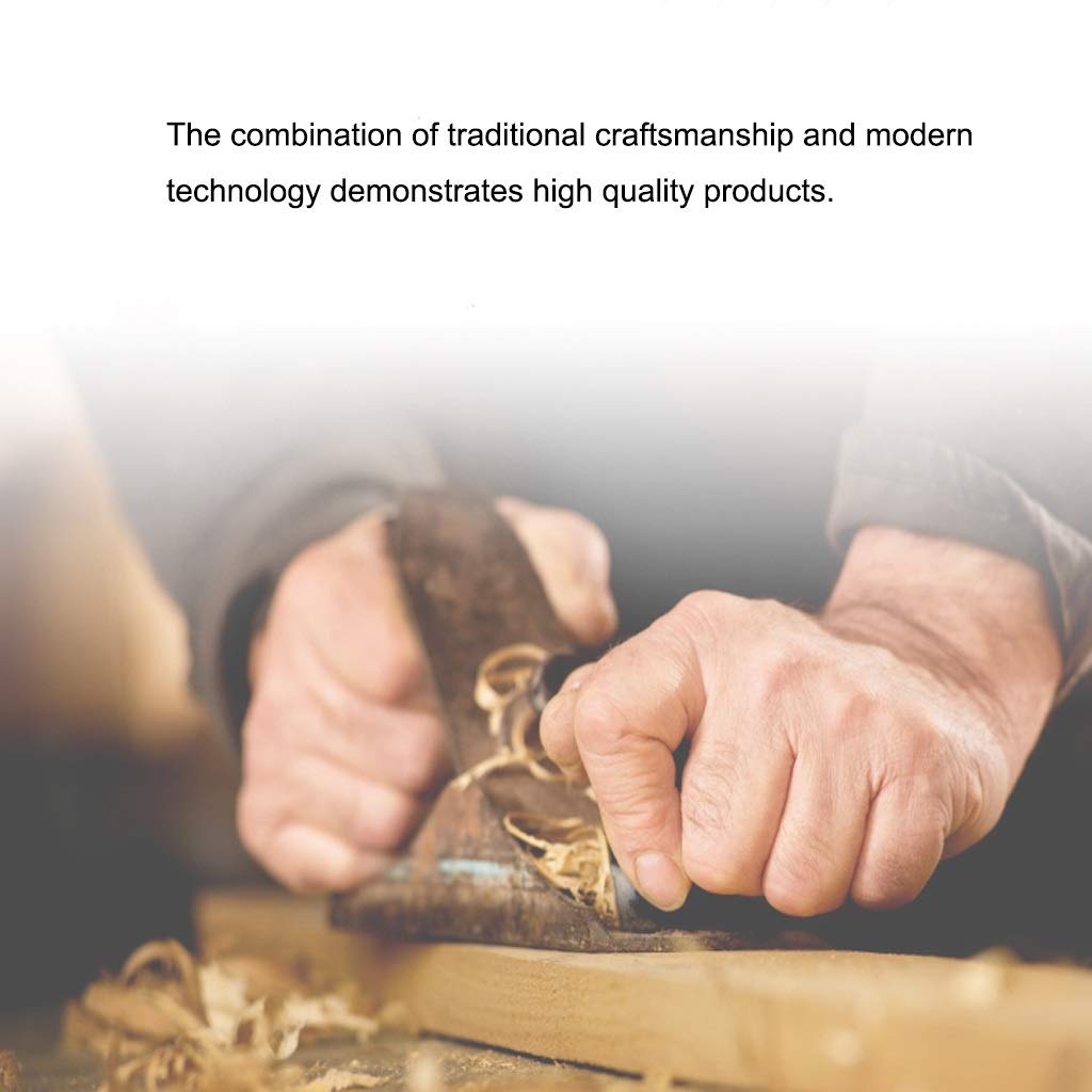 Wood Foot Bath Bucket Adult Heightening Wooden Foot Basin, Household with Lid Foot Bath, Foot Bath, Foot Bath Barrel Household, Covered Foot Bath, Fragrant Fir Foot Bath Barrel, FA