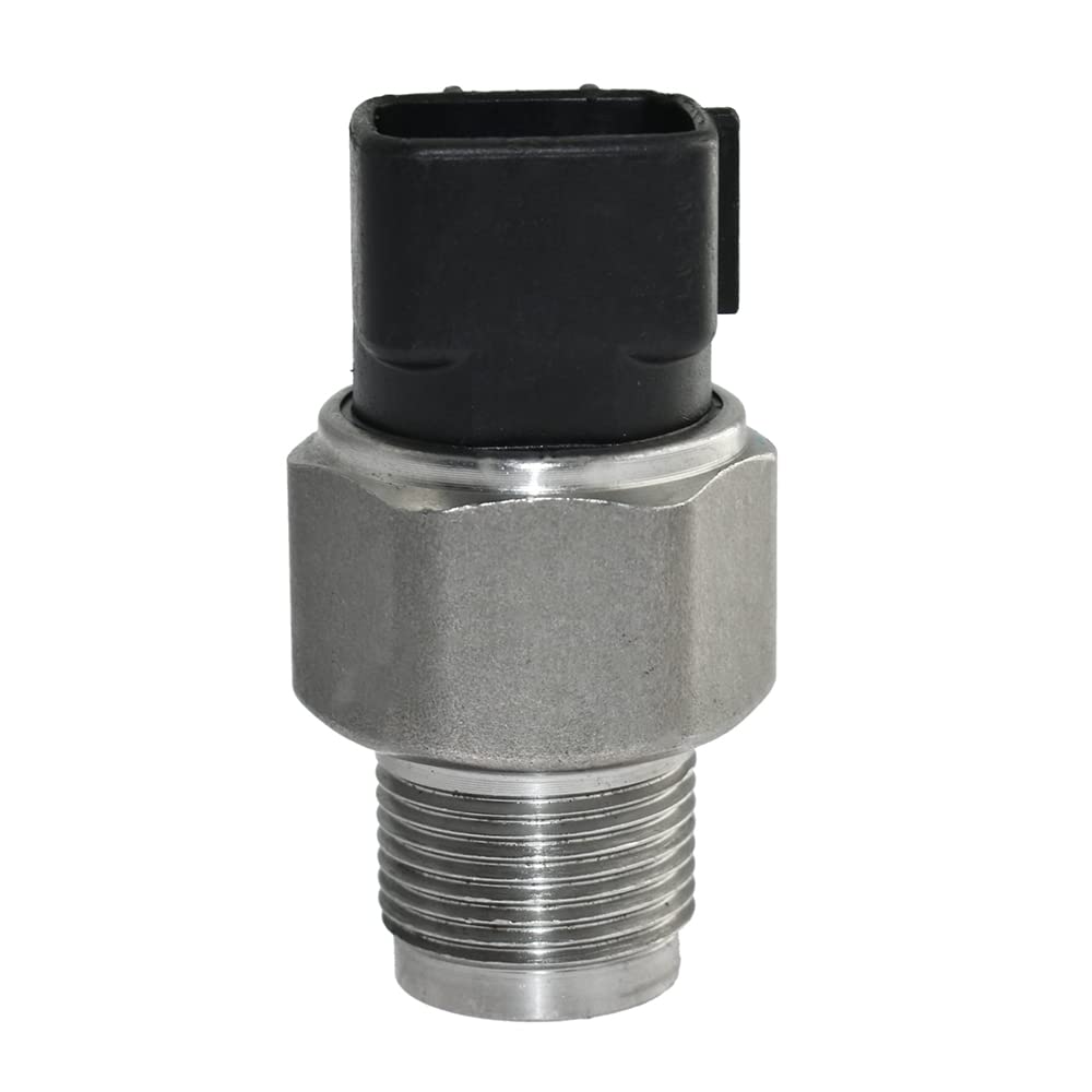 89458-60010 Czujnik ciśnienia szyny paliwowej do Toyota Avensis RAV4 Corolla Hilux Hiace Prado 8945860010 89458 60010
