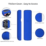 Zoom IMG-2 sikai custodia protettiva antiurto in Zoom IMG-2 sikai custodia protettiva antiurto in