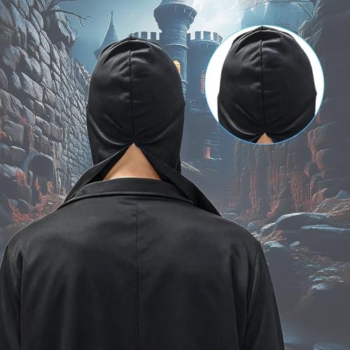 Photo complémentaire