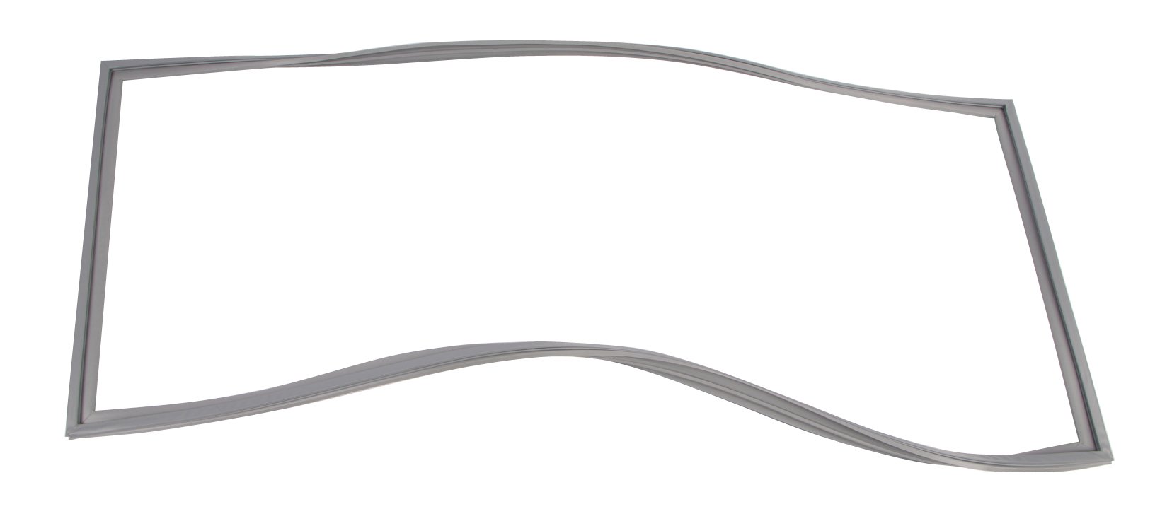 Victory 50596902 Door Gasket