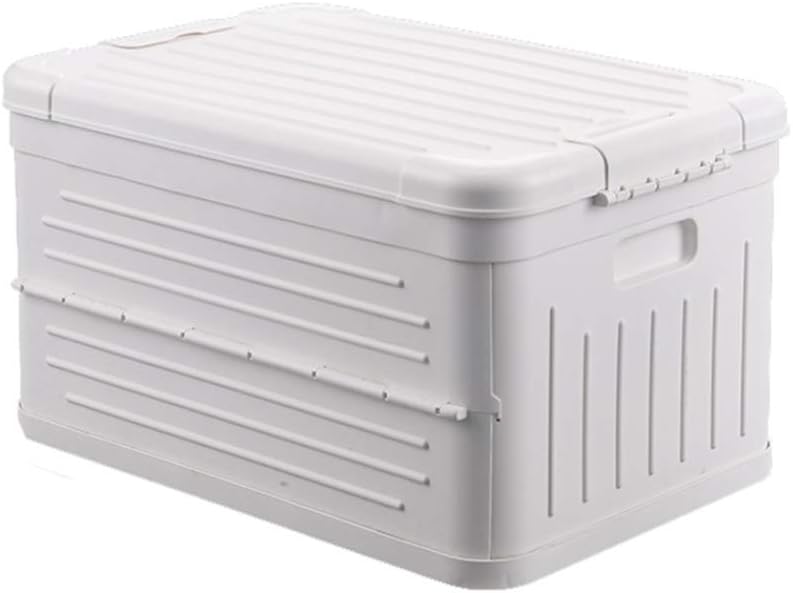 収納ボックス フタ付き おしゃれ カラー１ 折りたたみ ストレージボックス 蓋付き 収納ケース コンテナ F シンプル おもちゃ箱 タンス トランク 収納 小物入れ 押し入れ 特別セール品 車 子供部屋 衣装ケース モノトーン