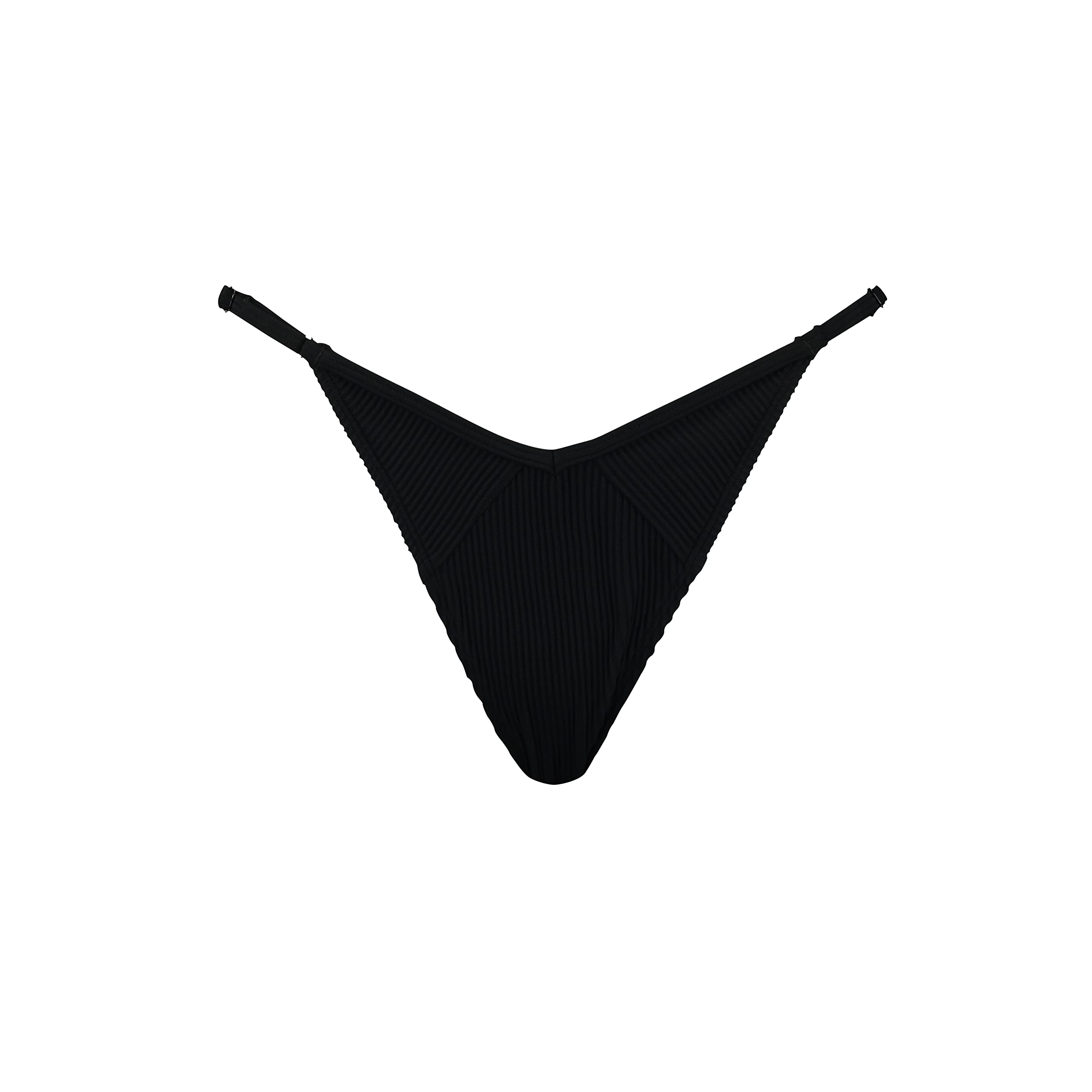 PUMA Women's Brief, Black Combo, S