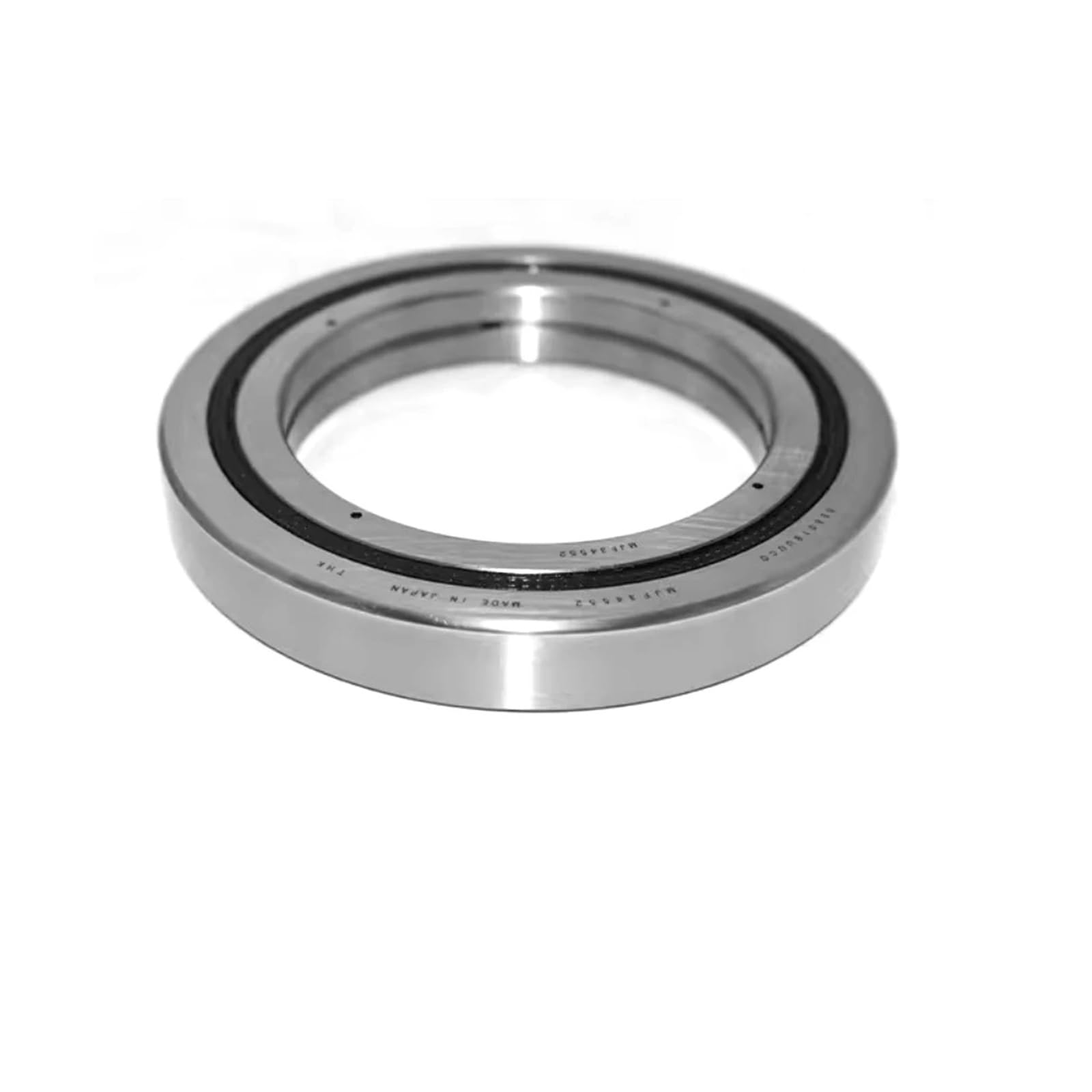 Vdoqtljt One Color Cross Roller Bearings Rb9016 Rb9016uucc0 Rb9016uuc0 Rings Slewing Bearing