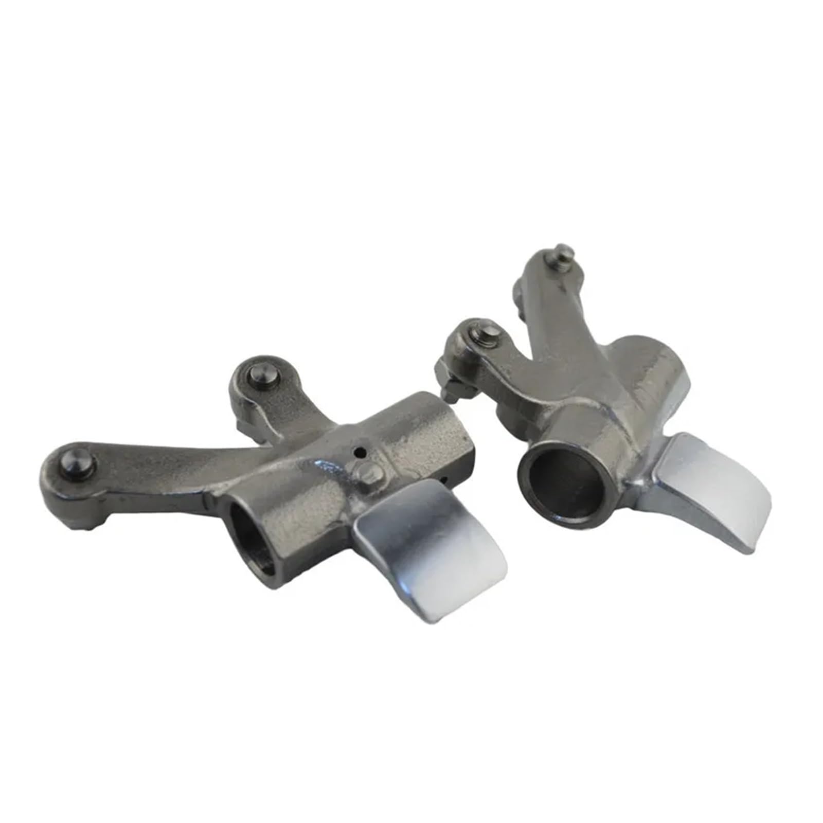 Kompatybilny z DR250 DR 250 1990-1995 Części do motocykli motocyklowych, wałków rozrządu, wałków rozrządu, wałków rozrządu