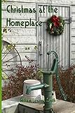Christmas at the Homeplace