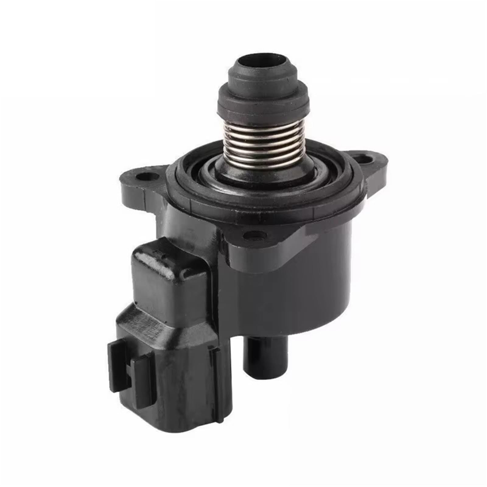 IAC Valves Compatible with Chrysler for Sebring 2001 2002 2003 2004 2005 MD628166 Idle Air Control Valves Control IAC MD628166