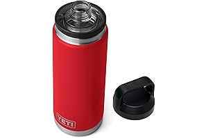 Bulk Yeti Tumblers Wholesale | Discounted Rambler 26 oz Bottle