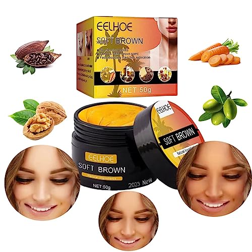 Top 10 Best Carroten Tanning Gel Reviews And Buying Guide Glory Cycles