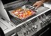 Napoleon Grills 70023 Grill Topper
