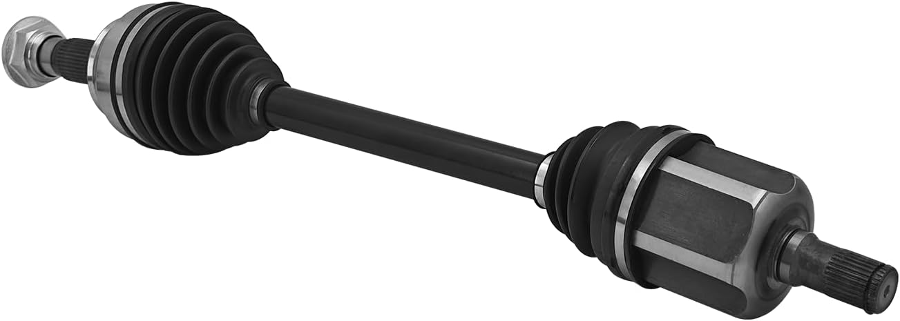 Get In On The Bidding Frenzy!