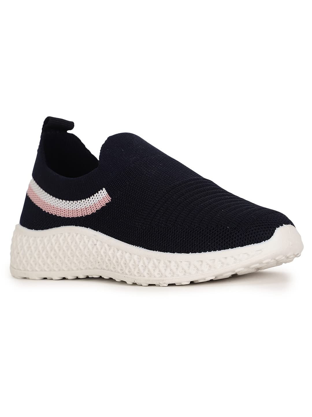 Bubblegummers Boys E- JR DORJEE Sneaker, Navy, (3599540), 13 UK (B0B5LCP1V7) Amazon Price History, Amazon Price Tracker