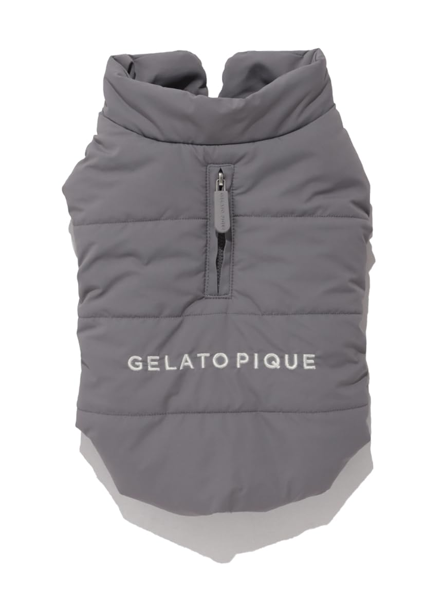 Amazon.co.jp: gelato pique ジェラートピケ: WEAR