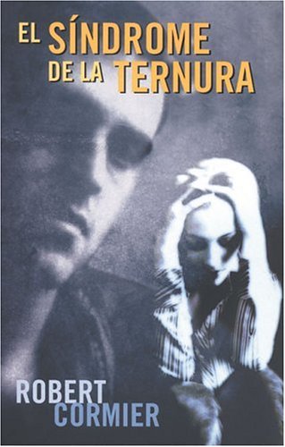 SINDROME DE LA TERNURA, EL (Escritura desatada ... [Spanish] 8466601600 Book Cover