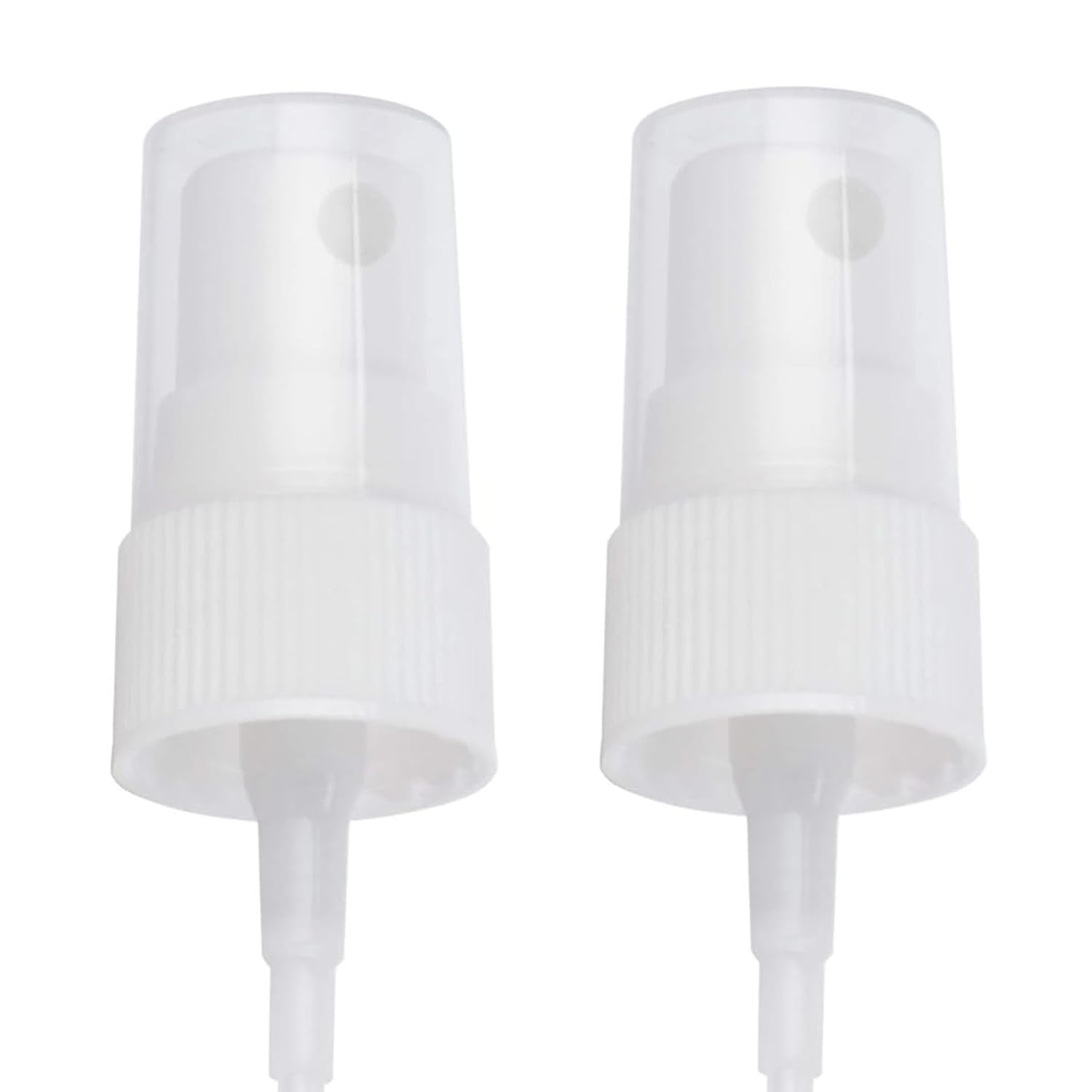 【未使用品】ADA DOOA ミストフロー、ミストフローキャップのセット ADA ・ DOOA ミストフロー & ミストフローキャップ mistflow