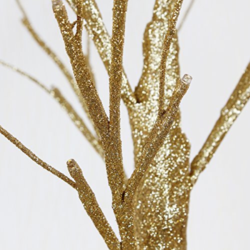 The 14 Best Bolylight Artificial Trees of 2024 [Verified] Cherry Picks