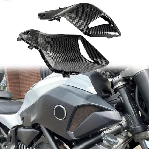 tFAOANZT[ I[goC ABS ^NTChK[htFAOیzCV[hJo[یANZT[ ɓK郄}n FZ-07 2012-2017 2013 2014 2015 2016