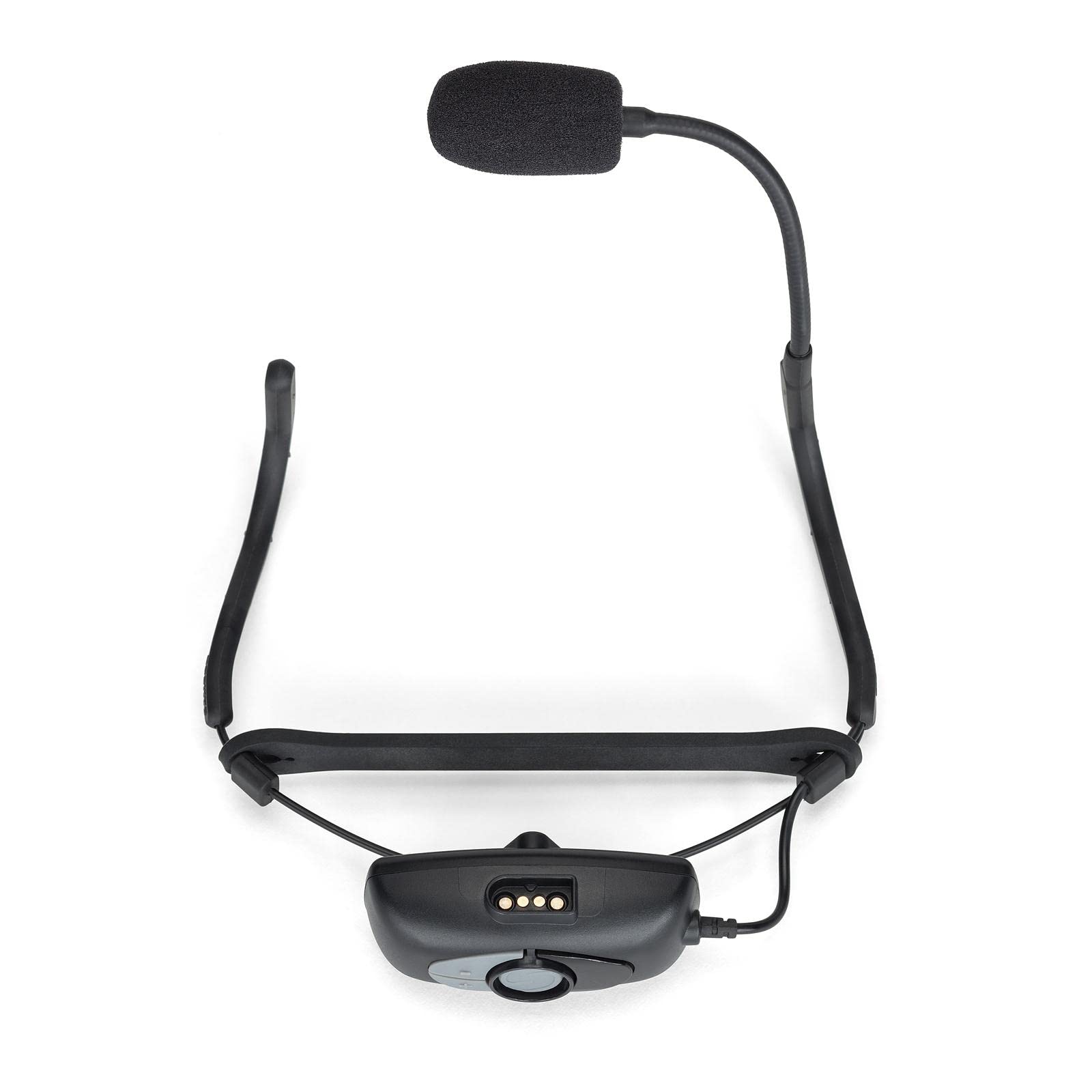 Samson - AIRLINE 99m - K - Headset Fitness (470-494 MHz) - sistema microfonico completo per fitness