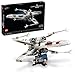 Produktbild LEGO Star Wars - X-Wing Starfighter (75355)