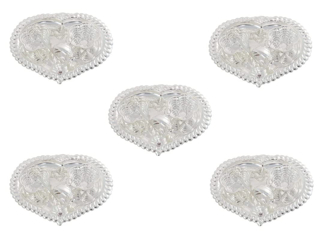 Diya en laiton avec motif de paon pour offrir un cadeau de crémaillère unique