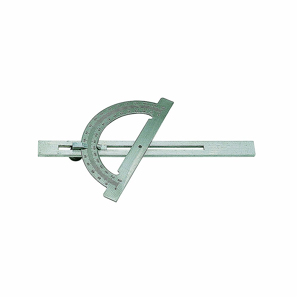 Metrica 36541 Rapporteur d’angle
