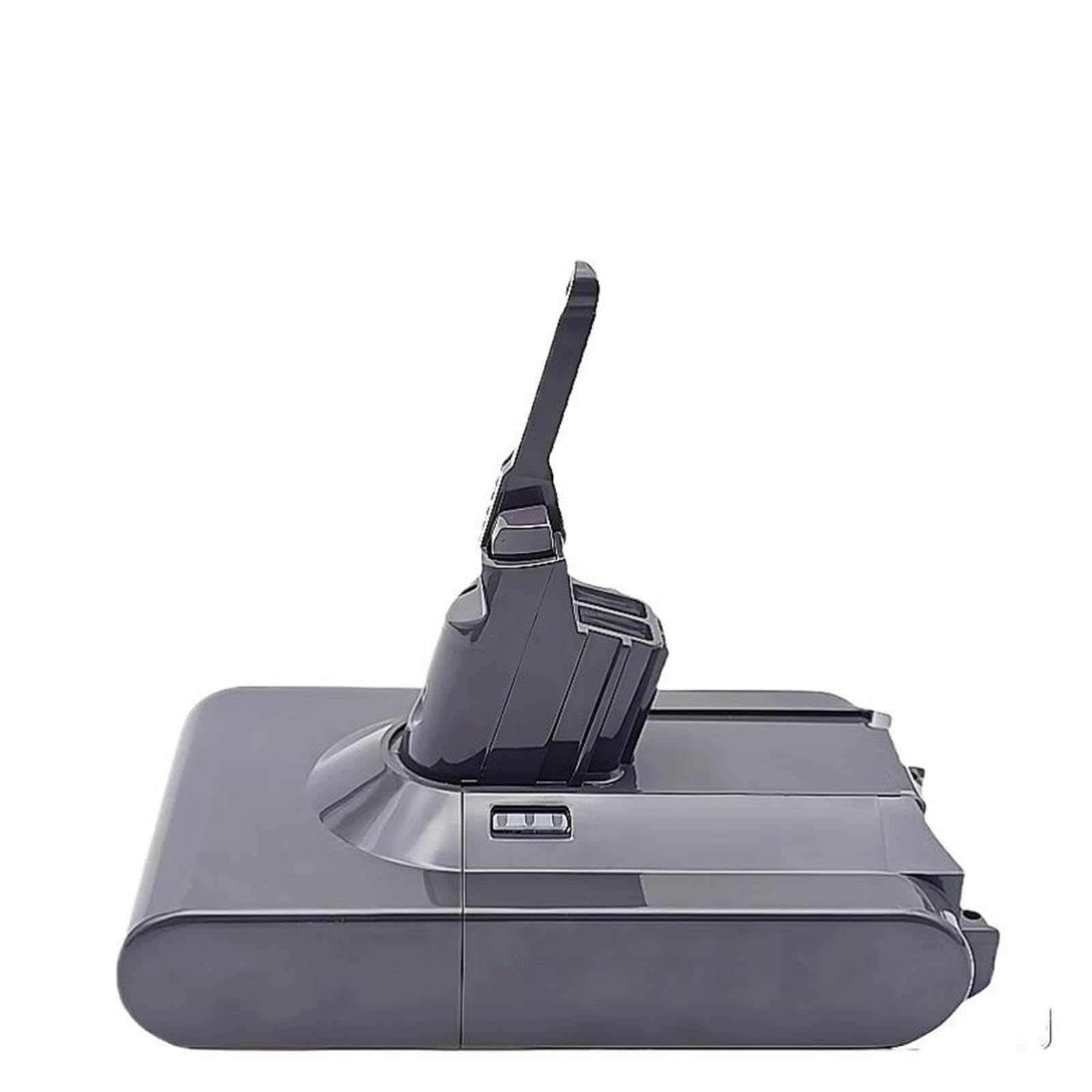 Batteria for Aspirapolvere Da 2800 MAh Compatibile Con Dyson V8