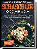 👨‍🍳 UNWIDERSTEHLICHE FARBFOTOS & LIEBEVOLLES DESIGN: Unsere Kochbücher sollen in Ihnen den Spaß zum Kochen wecken! Deshalb sind hochwertige Rezeptfotos und ein liebevolles Design für Kochbücher der Edition Dreiblatt selbstverständlich.