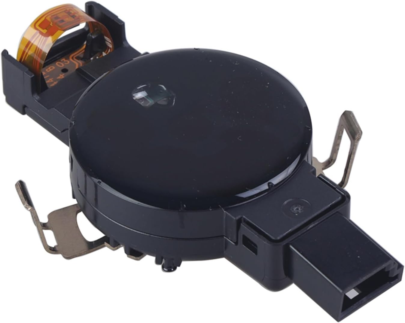E2-8112040A01 E28112040A01 Car Wiper rain Sensor Windshield System Suitable for E2 8112040A01