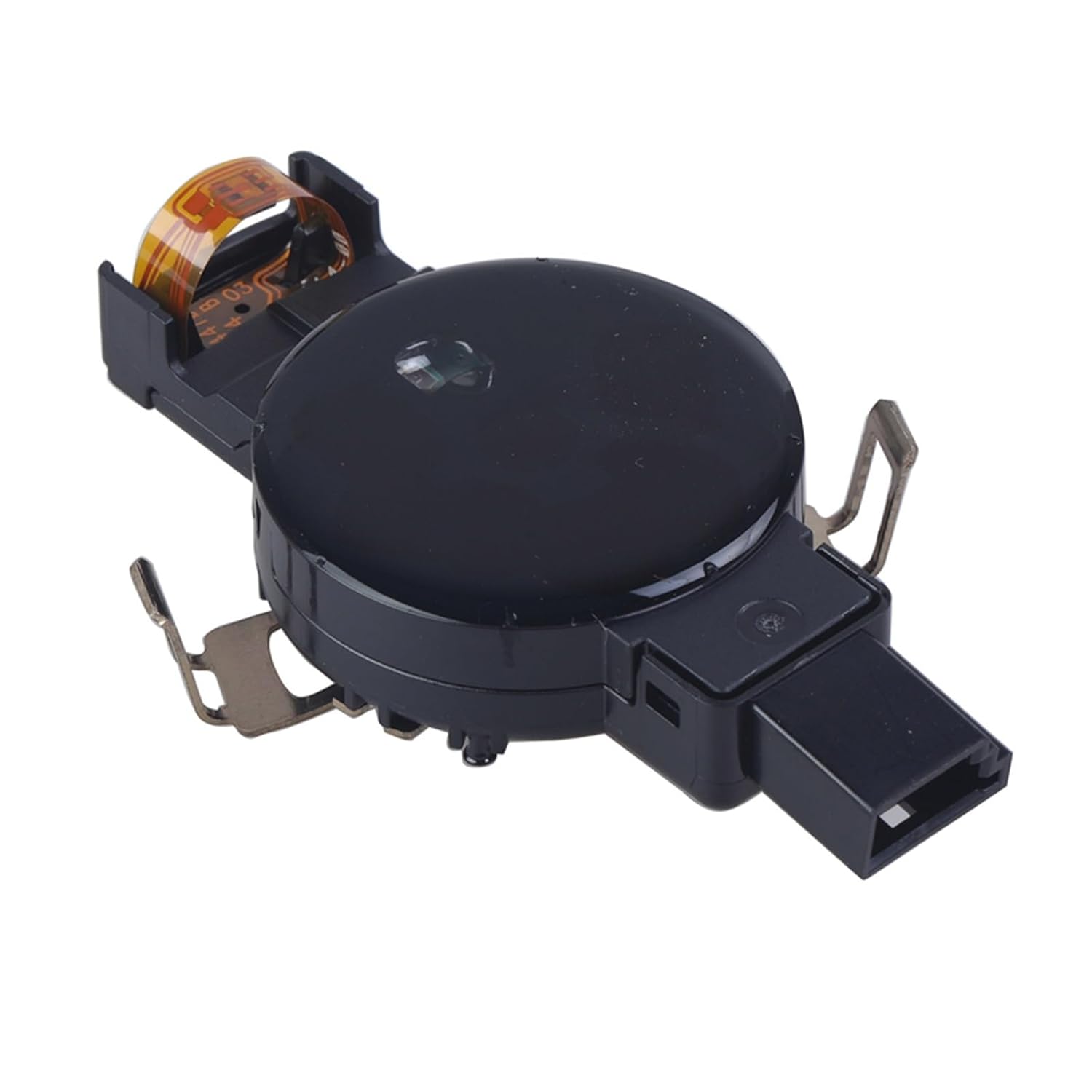 E2-8112040A01 E28112040A01 Car Wiper rain Sensor Windshield System Suitable for E2 8112040A01