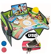 Kit Trasformazione Passeggino Singolo In Gemellare - Connettori Per PassegginoPiuma0+ - Foto 13