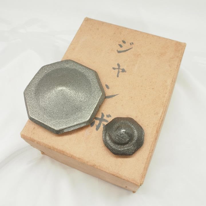 Amazon.co.jp: ジャンボ ベーゴマ 試作品 極レア コレクション用 