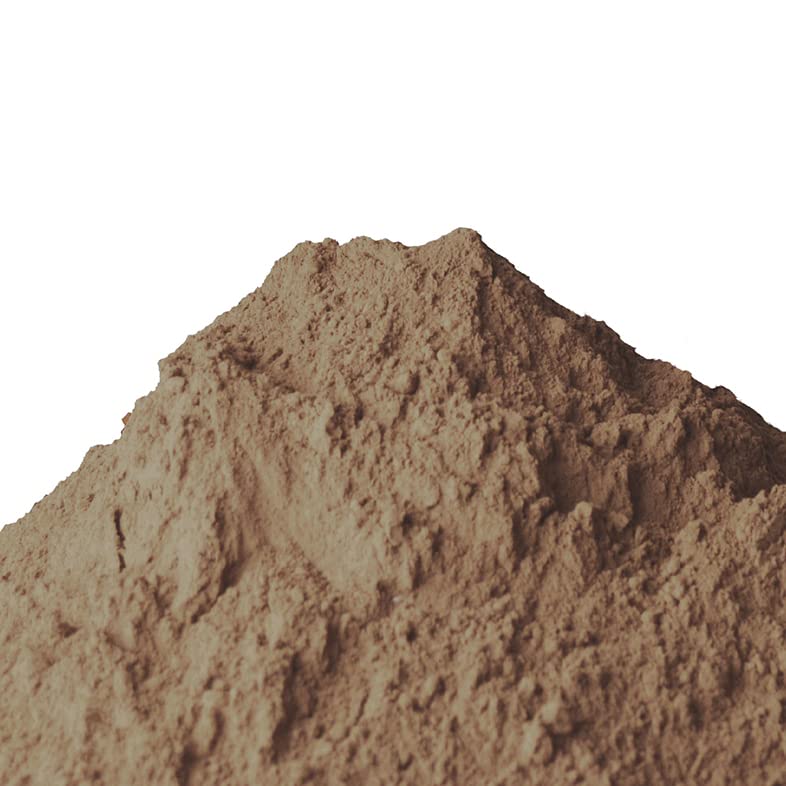 Proteínas, Imagen adicional