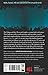 Norse Myths (The World's Greatest Myths and Legends)