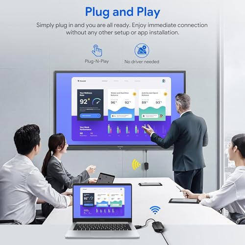 High Performance professional streaming encoder Kit product image