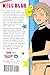 Kill Blue, Vol. 2