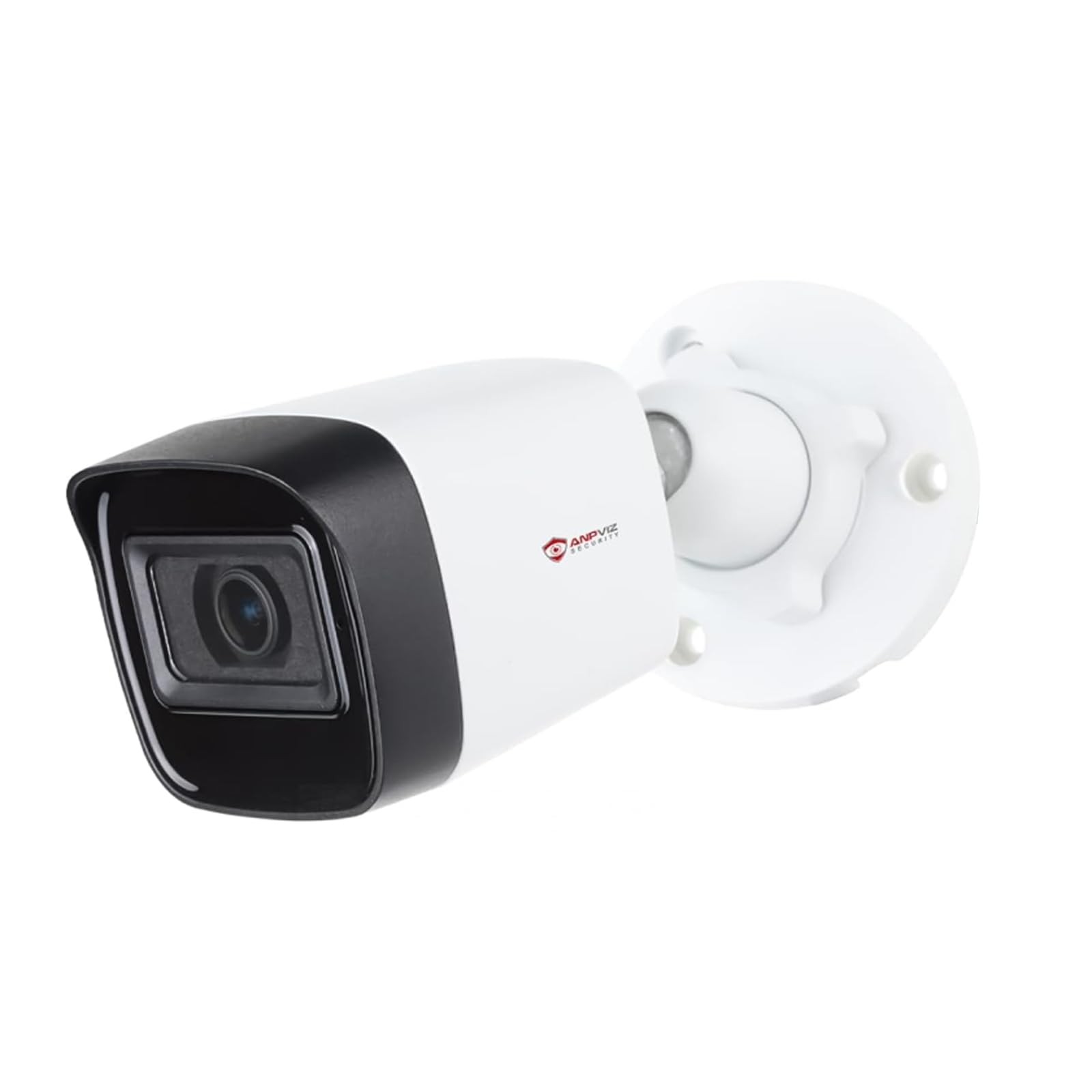 Amazon.com : Anpviz 5MP Security Camera Outdoor, 4-in-1 (TVI/AHD
