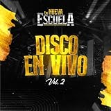 El Chin Chin (En Vivo)