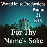 WaterHouse Productions