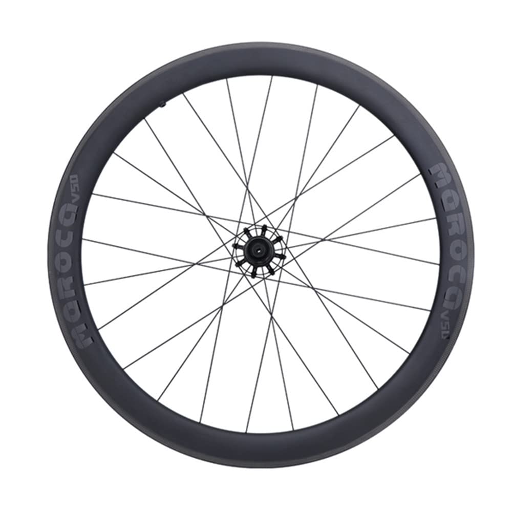 Amazon | jklapin カーボン ファイアード ロード 自転車